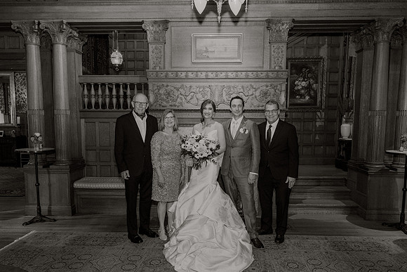 Molly-Matt-Wedding-1606