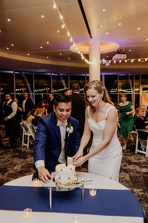Erika-Gerald-Ferrer-2224