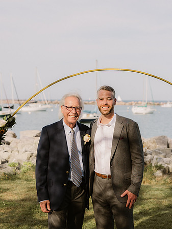 Kathleen-MIchael-Heuett-1673
