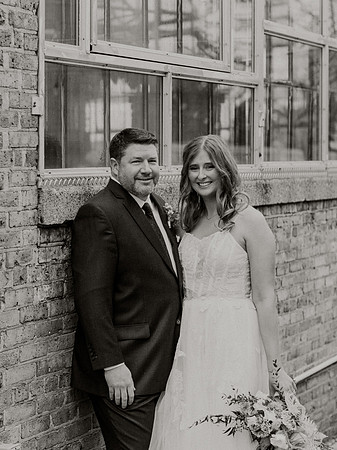 Alaina-Simon-Kramer-1128