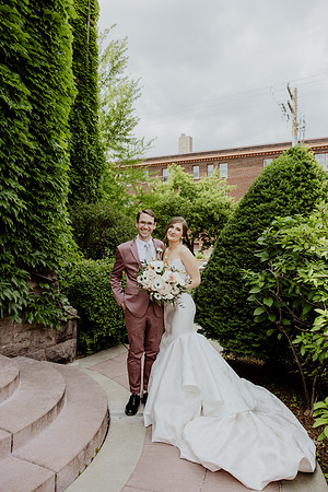 Molly-Matt-Wedding-1508