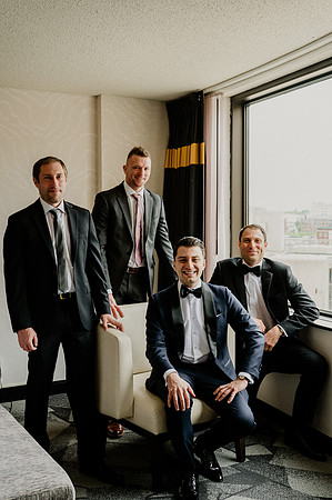 Ismet-Ivan-Wedding-1042