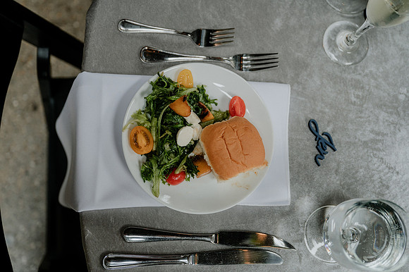 Lindsay-Daniel-Wedding-2252