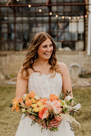 Alaina-Simon-Kramer-1165