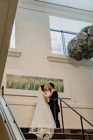 Ismet-Ivan-Wedding-1167