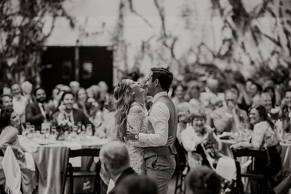 Lindsay-Daniel-Wedding-2303