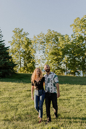 Liz-TJ-Engagement-1011