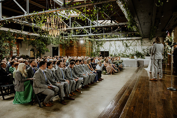 Lindsay-Daniel-Wedding-1660