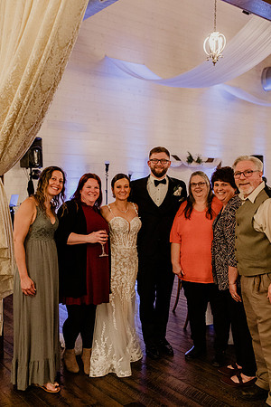 Carley-Robert-Bruggeman-2103