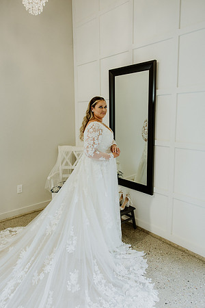 Katie-David-Eggert-1091