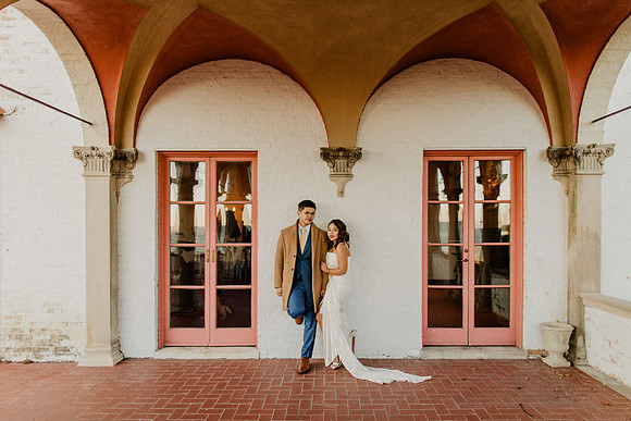 wedding-photographer-ge-creative 0003