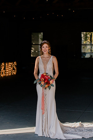 Sinclair-Bride-GE-Creative-1025