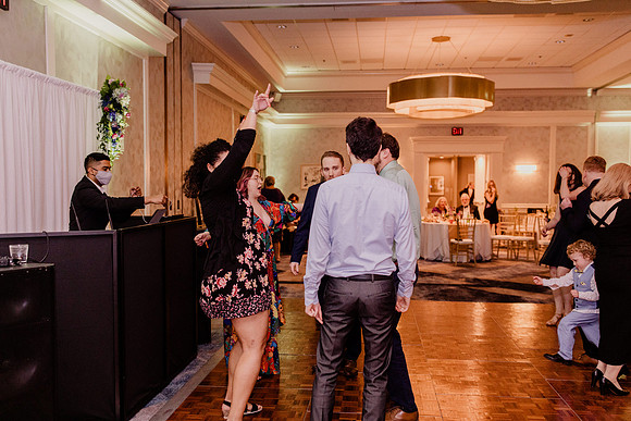 Ismet-Ivan-Wedding-2643