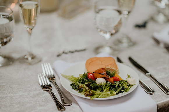 Lindsay-Daniel-Wedding-2248