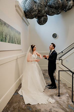 Ismet-Ivan-Wedding-1192
