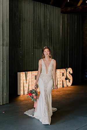 Sinclair-Bride-GE-Creative-1016