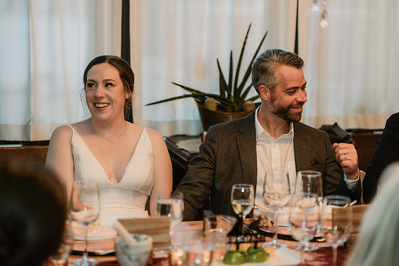 Kathleen-MIchael-Heuett-2018