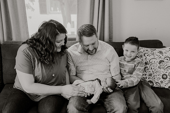 Simcick-Family-1024