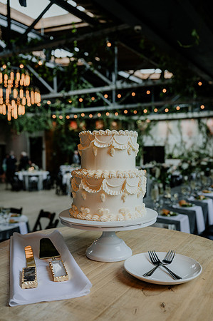Lindsay-Daniel-Wedding-2230