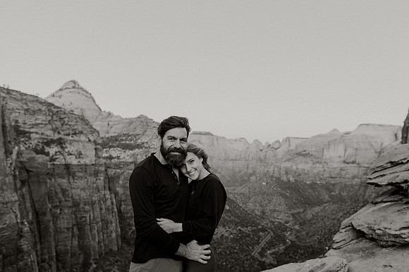 Miller-Elopement-GE-Creative-1023