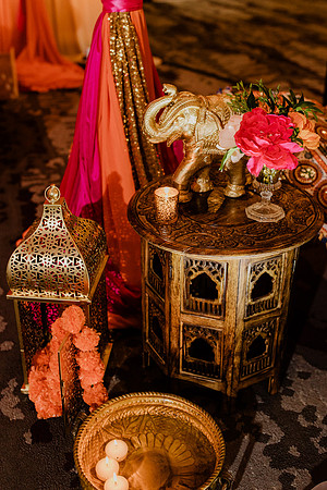 Singh-Sangeet-GE-Creative-1007