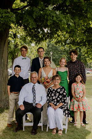 Alyssa-Sam-Wisneski-1449