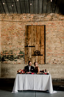 Sinclair-Couple-1-GE-Creative-1012