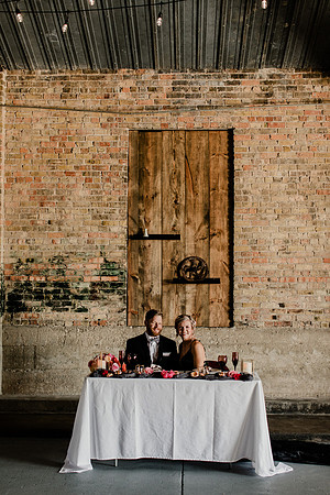 Sinclair-Couple-1-GE-Creative-1012