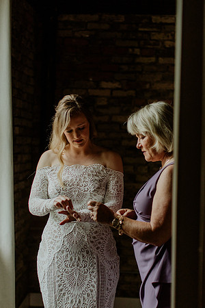 Lindsay-Daniel-Wedding-1144