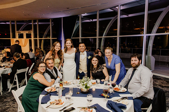 Erika-Gerald-Ferrer-2202