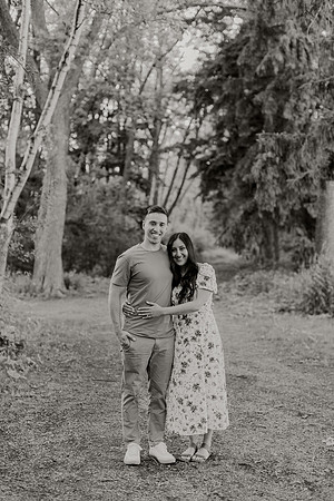 Lauren-Mike-Engagement-1029