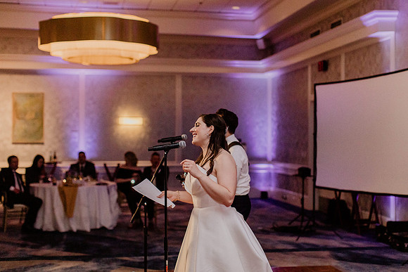 Ismet-Ivan-Wedding-2533