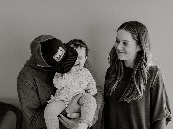 Emma-1st-Birthday-1076