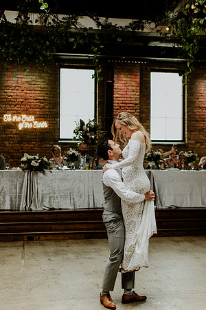 Lindsay-Daniel-Wedding-2319