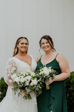 Katie-David-Eggert-1206