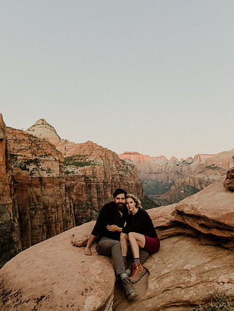 Miller-Elopement-GE-Creative-1040