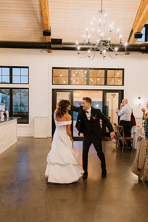 Makenzie-Mike-Atkinson-2133