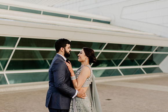Singh-Reception-GE-Creative-1072