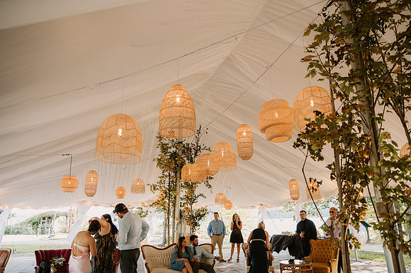 Lindsay-Andrew-Barborich-2384