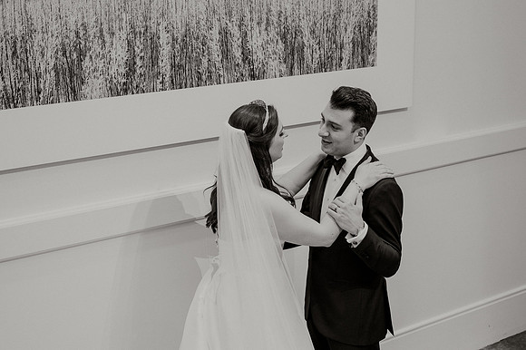 Ismet-Ivan-Wedding-1165
