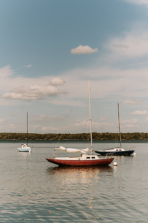 Lindsay-Andrew-Barborich-1006