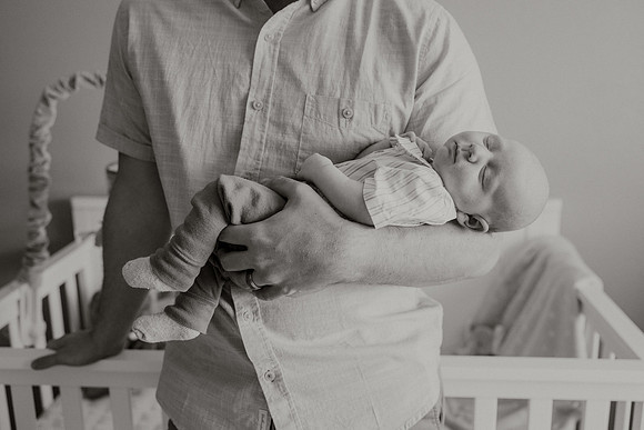 Cooper-Newborns-1036