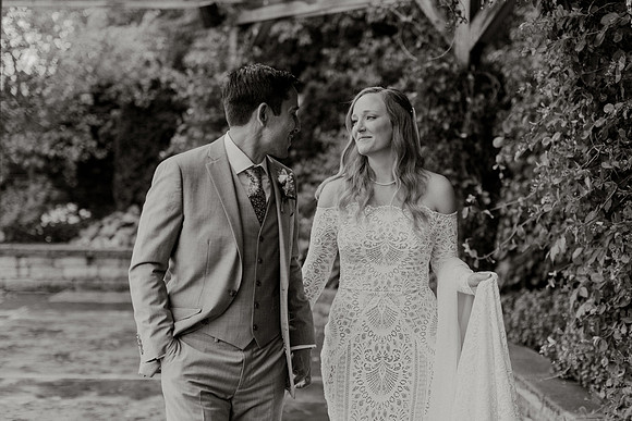 Lindsay-Daniel-Wedding-2014