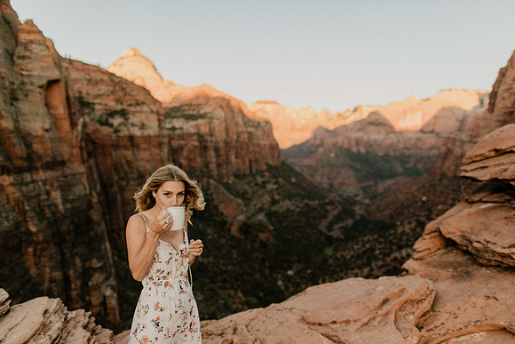 Miller-Elopement-GE-Creative-1071