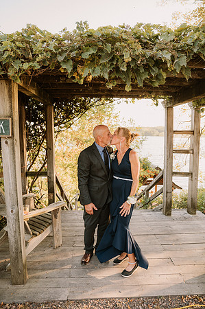 Lindsay-Andrew-Barborich-2406