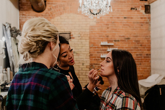 Kylie-Michael-Fitzgerald-1036