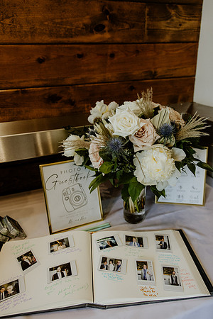 Lindsay-Daniel-Wedding-2203