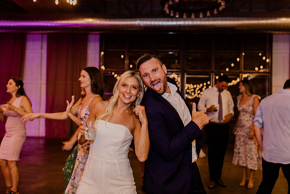 Tiff-Gabe-Weeks-2328