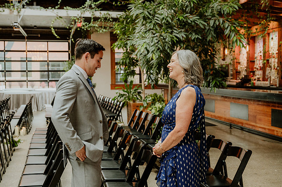 Lindsay-Daniel-Wedding-1499