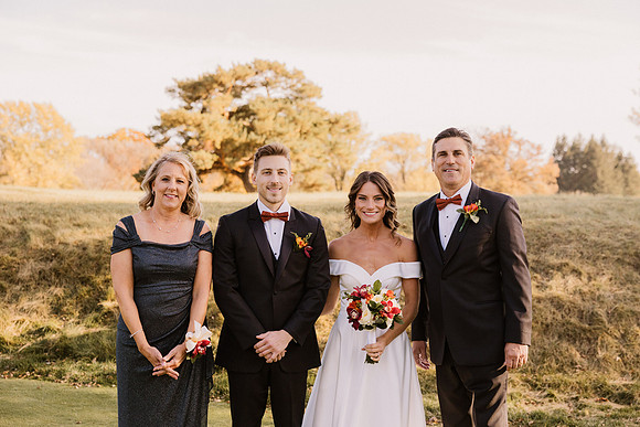 Makenzie-Mike-Atkinson-1581